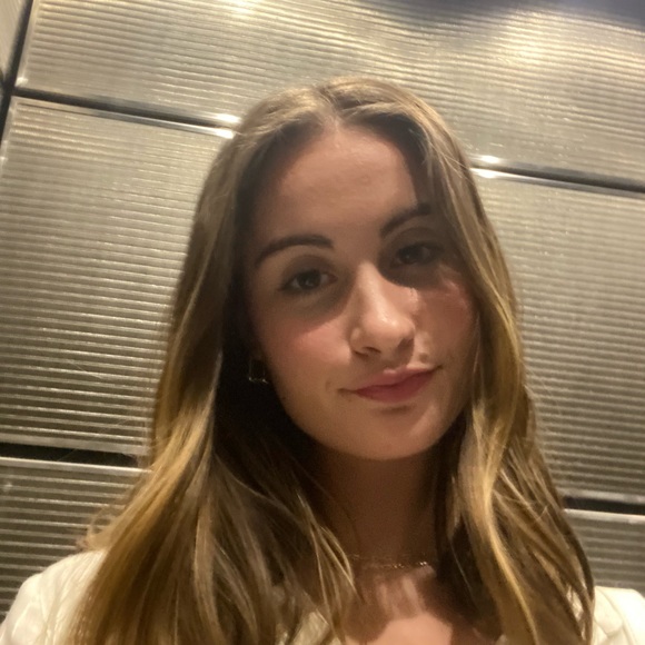 arielle_vaglio